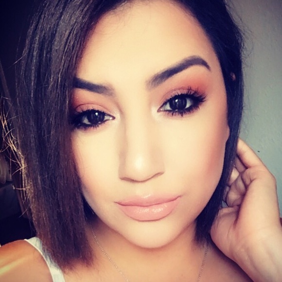 des_quintana